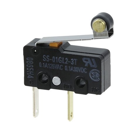 SSM 0089H